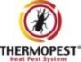 Thermopest