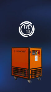 tve10-1-165x300