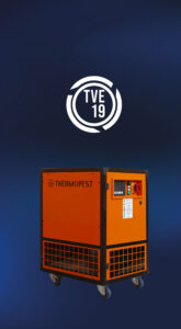 tve19-1-165x300