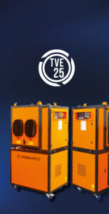 tve25-1-153x300